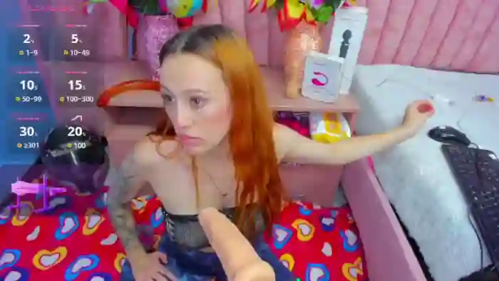 maddi-roses