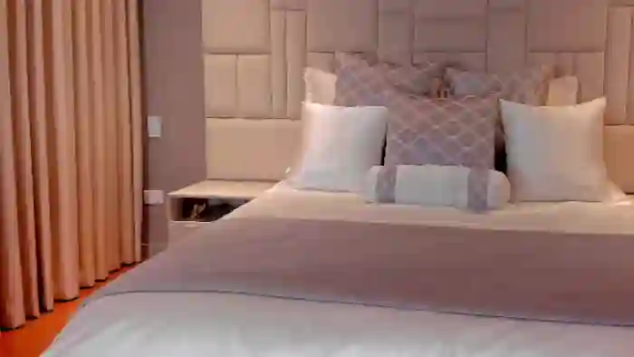 megan-hilton