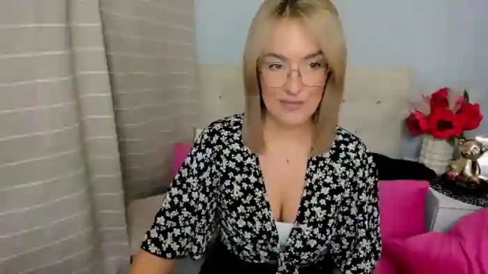 mollyx-davis