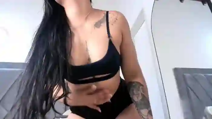 nataliee-foster