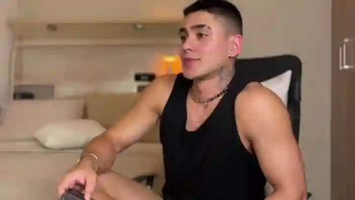 ethan-colt