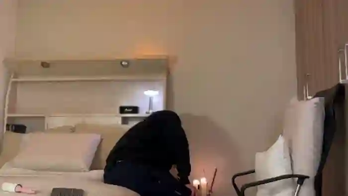 ethan-colt