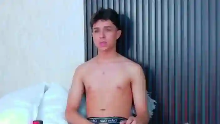 ethan-lowell