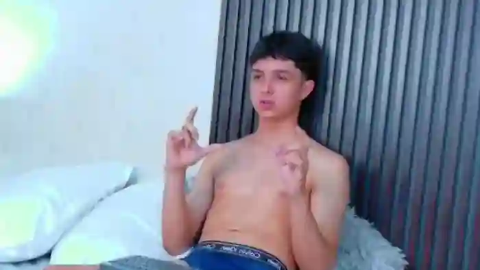 ethan-lowell