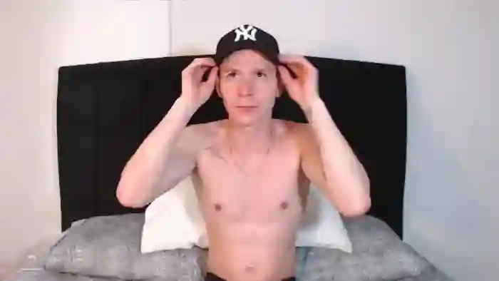 ian-brite