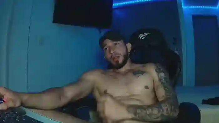 jey-ramsess