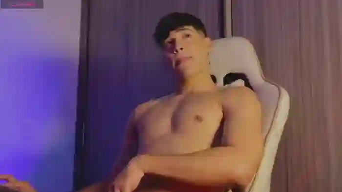 jimmy-leeh