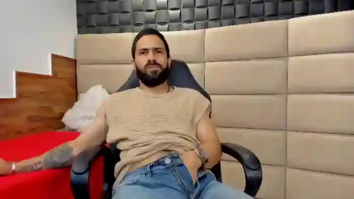 leo-diaz