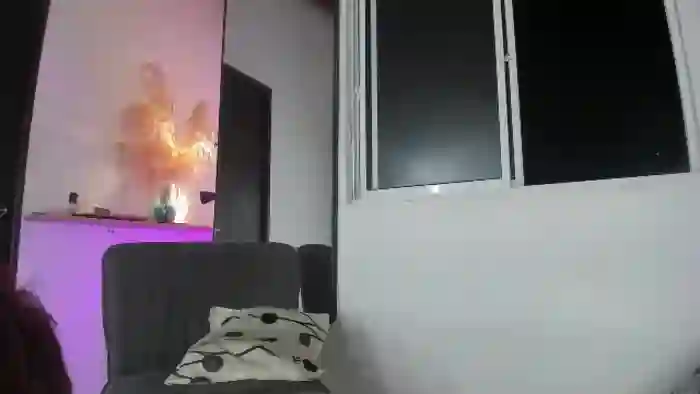 luke-hardy-and-cristian-ford