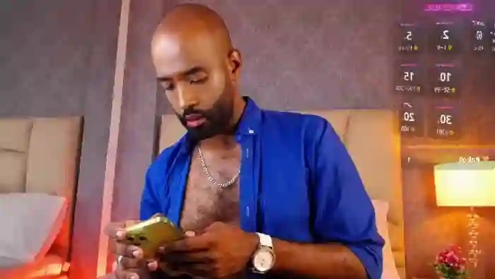 malik-jackson