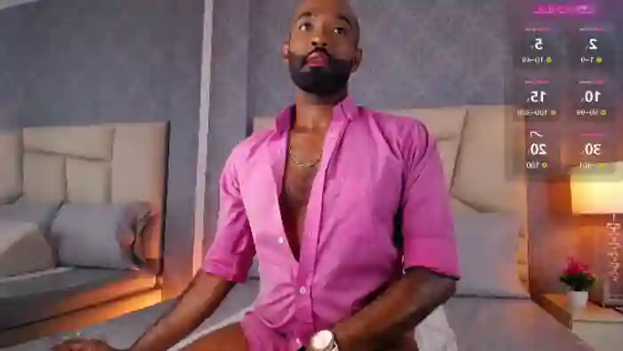 malik-jackson