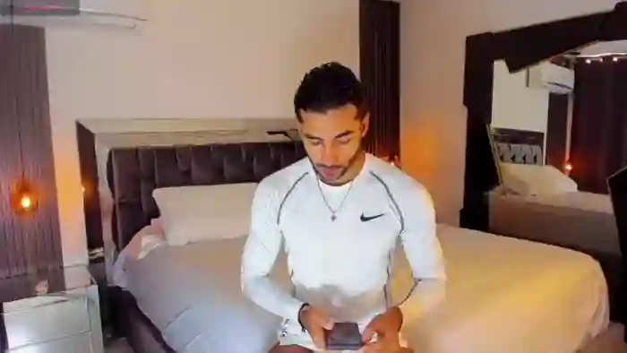 marc-thompson