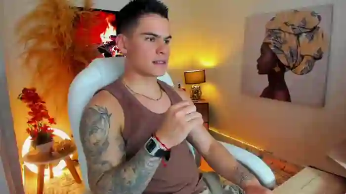 matt-andersson