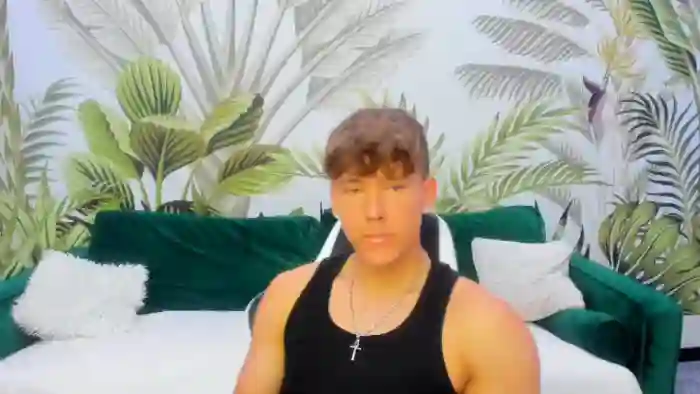 matthew-bieber