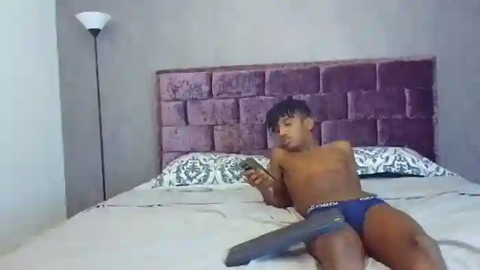 milo-and-bruno-and-danilo-and-bryan