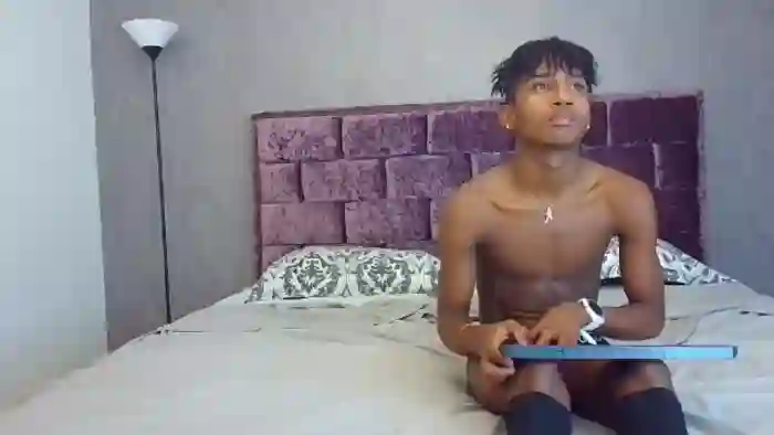 milo-and-bruno-and-danilo-and-bryan