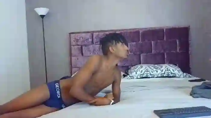 milo-and-bruno-and-danilo-and-bryan