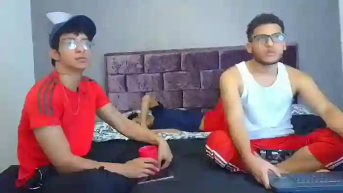 milo-and-bruno-and-danilo-and-bryan