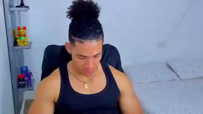 nick-cartier