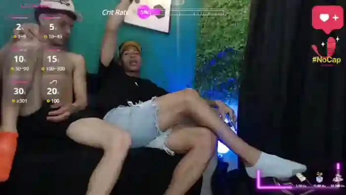 nico-and-eithan-and-petter