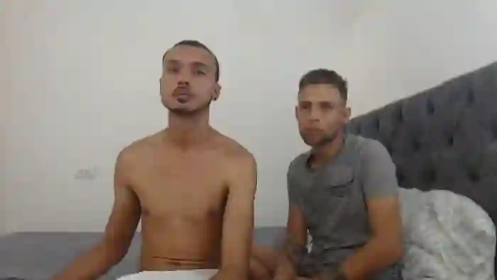 nicolas-ocando-and-tyrone-velez