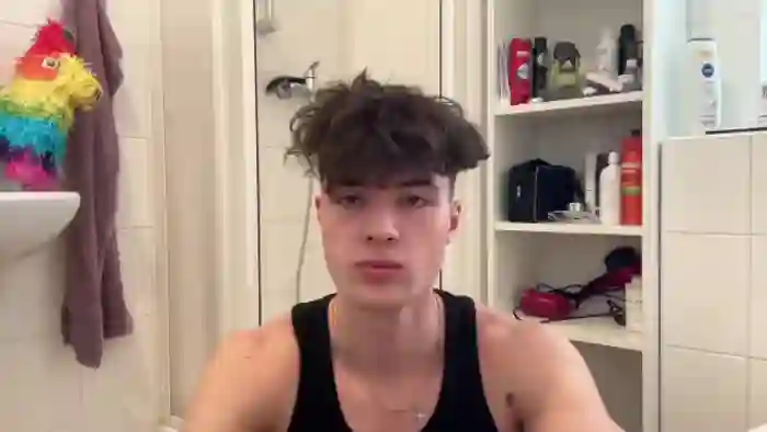 nikk-carville