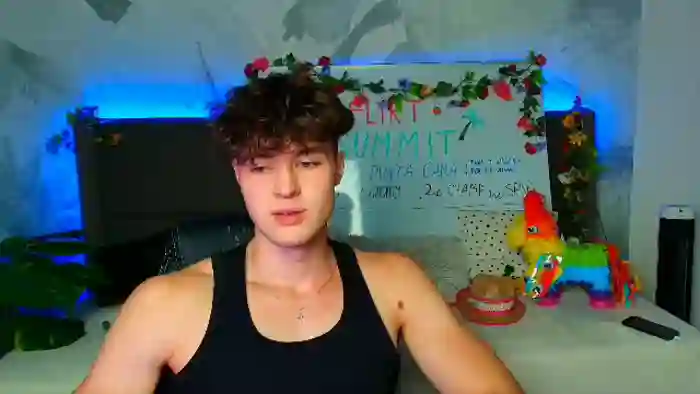 nikk-carville