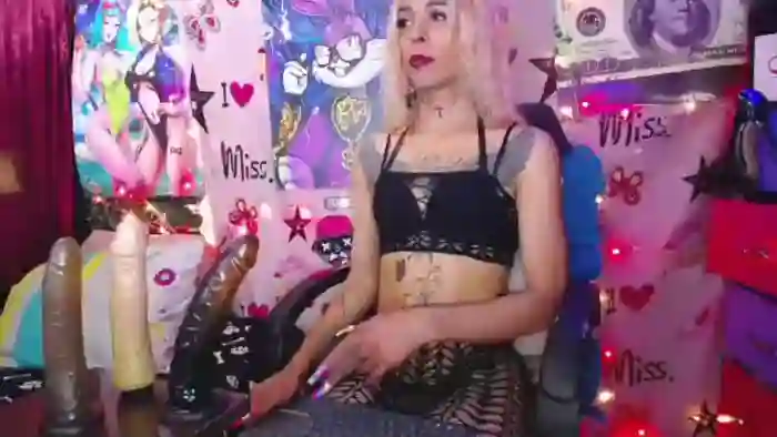 lia-ricci