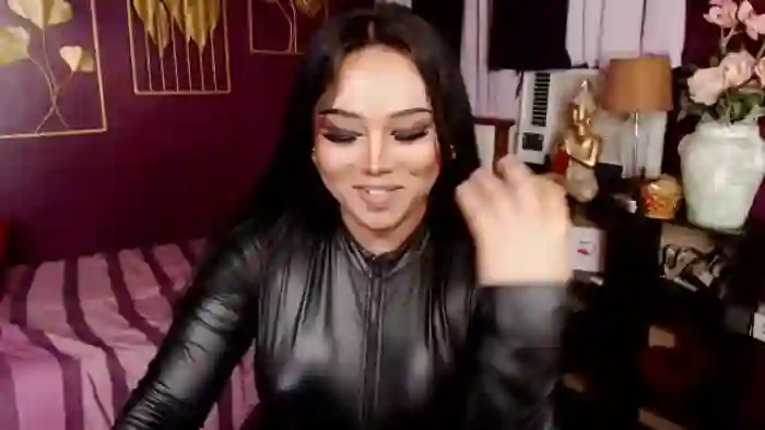 maria-dyosa