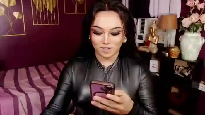 maria-dyosa