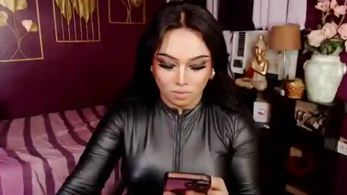 maria-dyosa