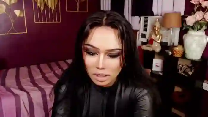 maria-dyosa