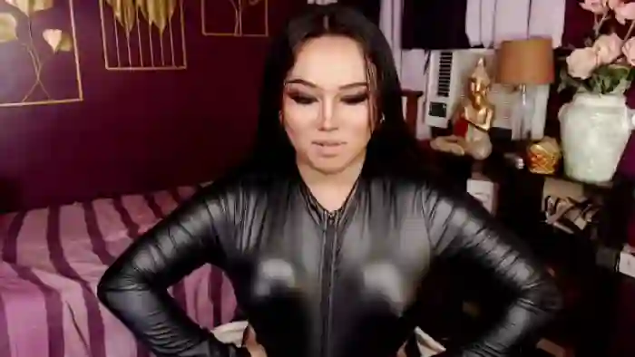 maria-dyosa