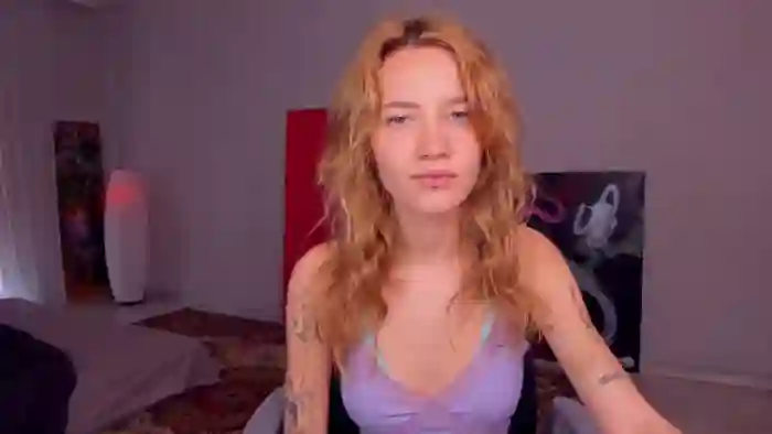 kristy-wierls