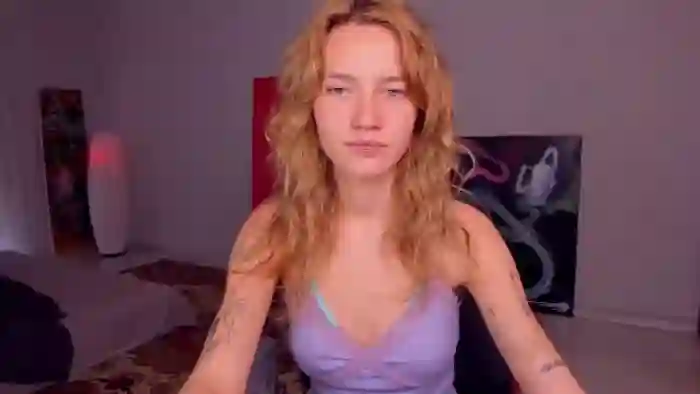 kristy-wierls