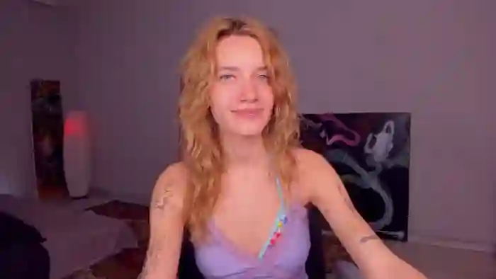 kristy-wierls
