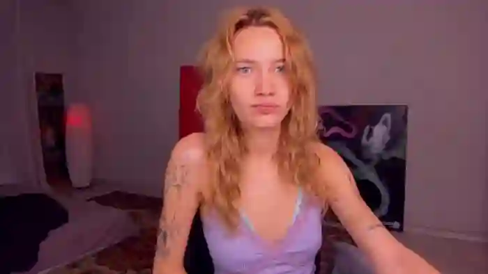 kristy-wierls