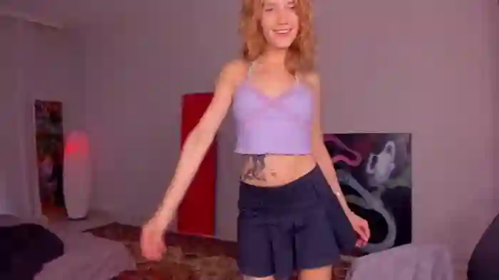 kristy-wierls