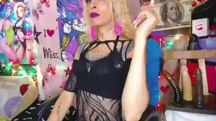 lia-ricci