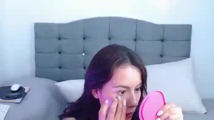 lia-thompson