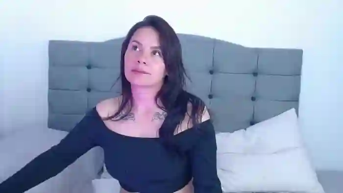 lia-thompson