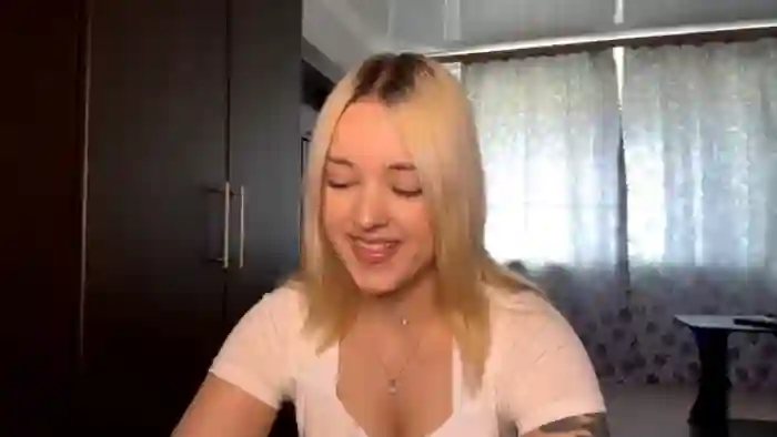 lynette-chubb