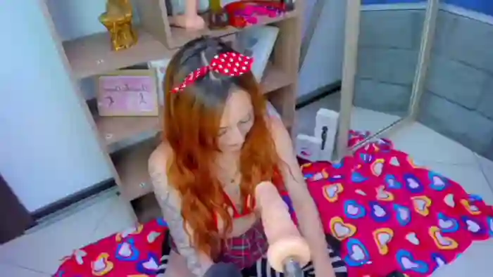 maddi-roses