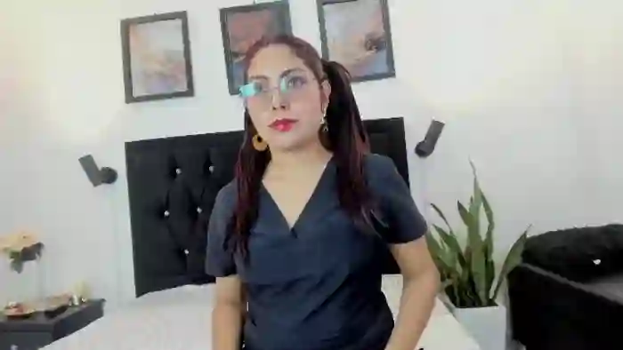 madisson-herrera