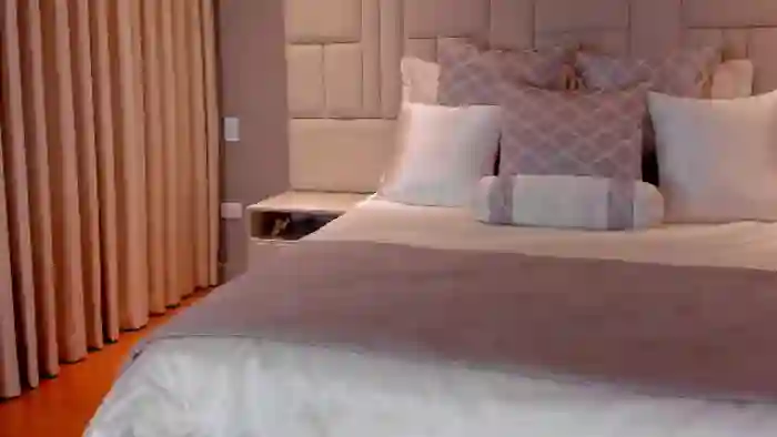 megan-hilton
