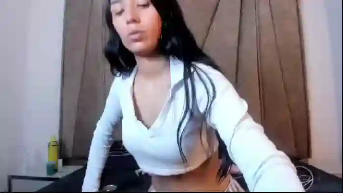 mia-and-eva-whatsson