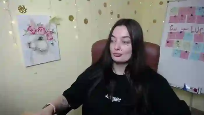 milana-ora