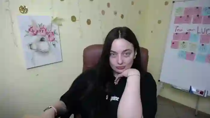 milana-ora