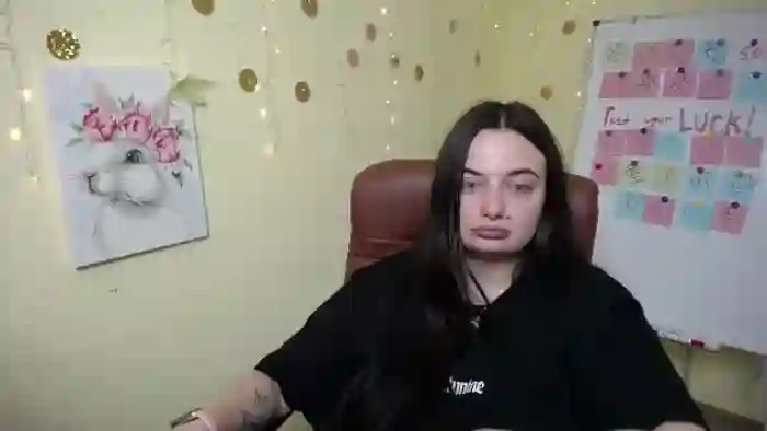 milana-ora