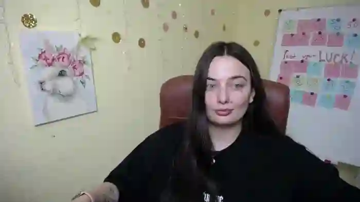 milana-ora